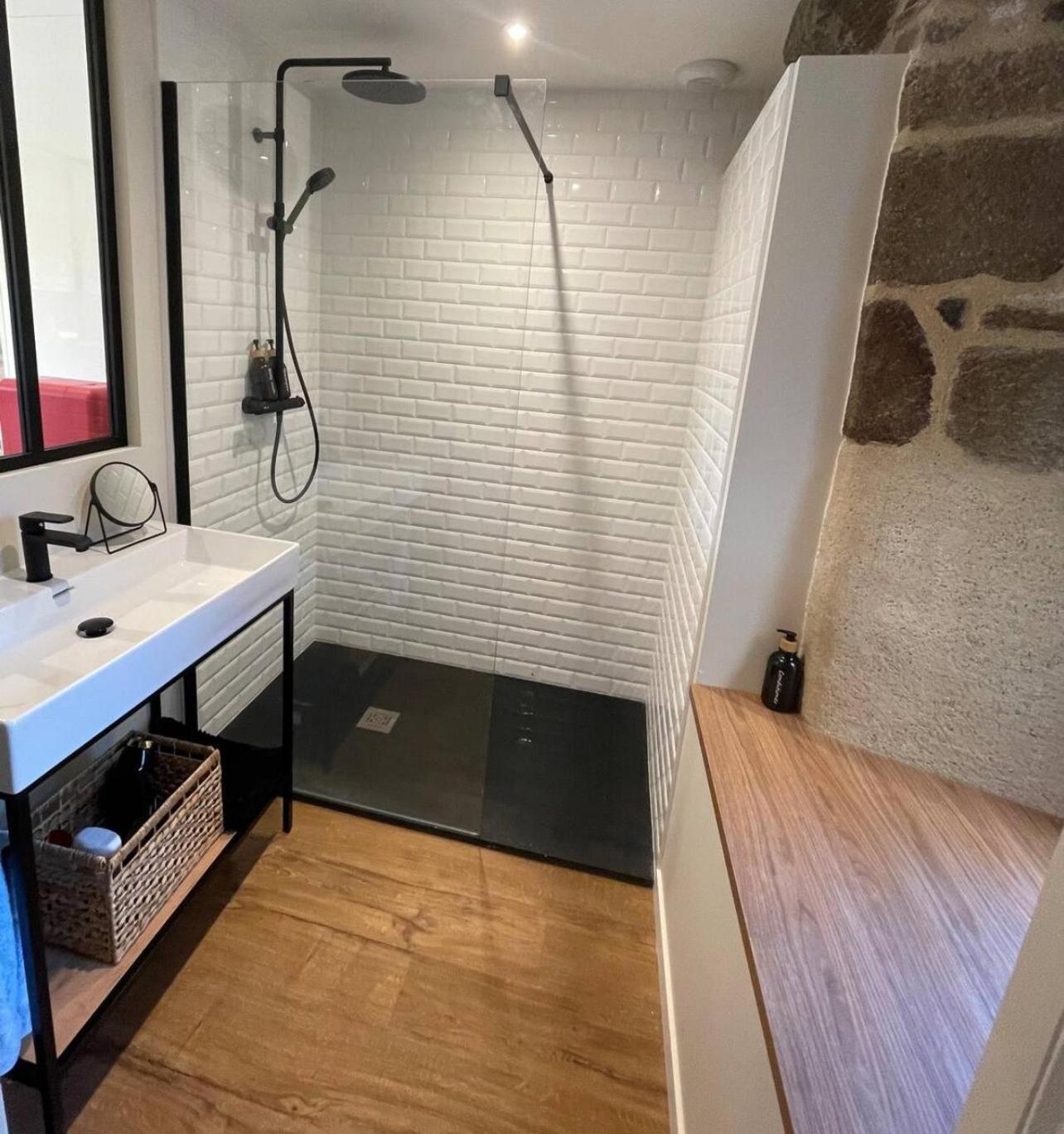 Appartement Skylar